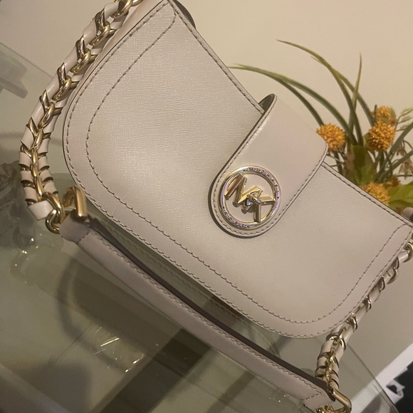 Michael kors bag - Picture 4 of 7